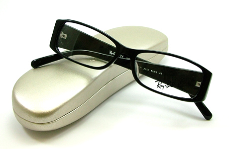 ��Ray-Ban��5071���ե��åȡ�RX5071-2000�ξܺٲ���