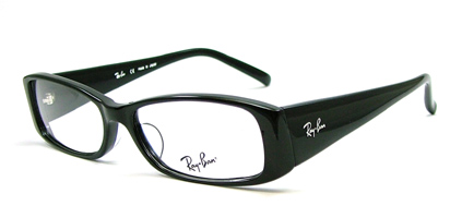 ��Ray-Ban��5071���ե��åȡ�RX5071-2000�ξܺٲ���