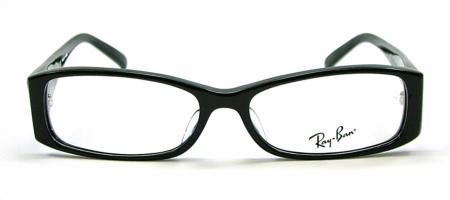 ��Ray-Ban��5071���ե��åȡ�RX5071-2000�ξܺٲ���