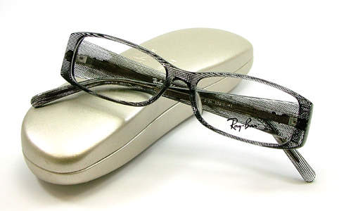 ��Ray-Ban��5071���ե��åȡ�RX5071-2136�ξܺٲ���