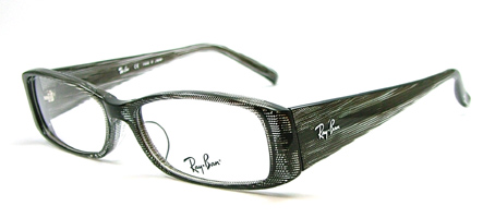 ��Ray-Ban��5071���ե��åȡ�RX5071-2136�ξܺٲ���