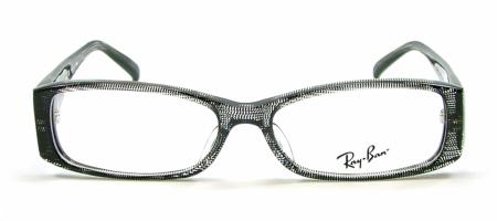 ��Ray-Ban��5071���ե��åȡ�RX5071-2136�ξܺٲ���