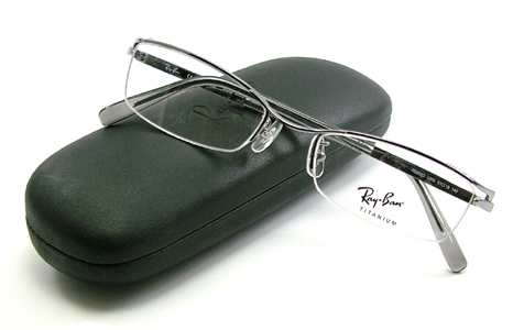 ��Ray-Ban��8563���ե��åȡ�RX8563-1000�ξܺٲ���
