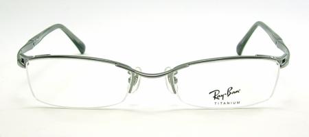 ��Ray-Ban��8563���ե��åȡ�RX8563-1000�ξܺٲ���