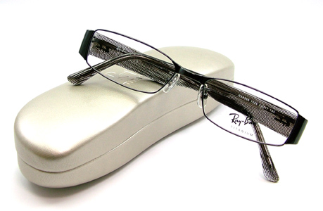 ��Ray-Ban��8568���ե��åȡ�RX8568-1026�ξܺٲ���