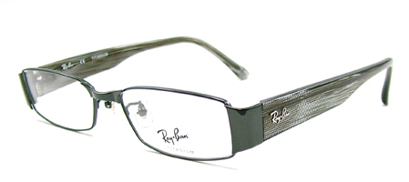 ��Ray-Ban��8568���ե��åȡ�RX8568-1026�ξܺٲ���