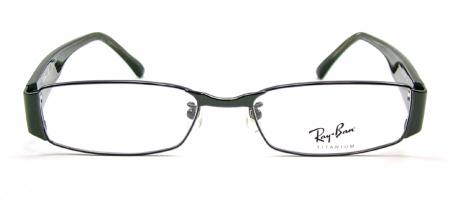 ��Ray-Ban��8568���ե��åȡ�RX8568-1026�ξܺٲ���