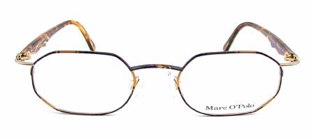 ��Marc O'Polo�������������եᥬ�ͥ��åȡ�MP3390-631�ξܺٲ���
