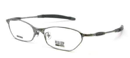 ��KILLER LOOP��KX7531T-1010��KX7531T-1010�ξܺٲ���