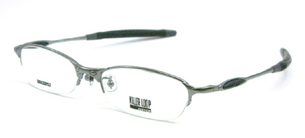 ��KILLER LOOP��KX7532T-1010��KX7532T-1010�ξܺٲ���
