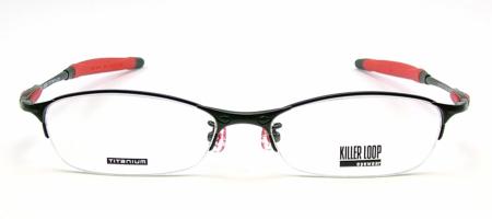 ��KILLER LOOP��KX7532T-1006��KX7532T-1006�ξܺٲ���