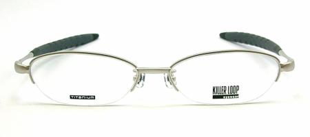 ��KILLER LOOP��KX7528T-1024��KX7528T-1024�ξܺٲ���
