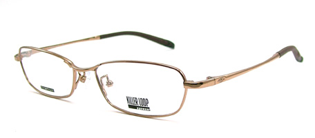 ��KILLER LOOP��KX7570T-1047��KX7570T-1047�ξܺٲ���