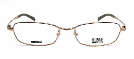 ��KILLER LOOP��KX7570T-1047��KX7570T-1047�ξܺٲ���