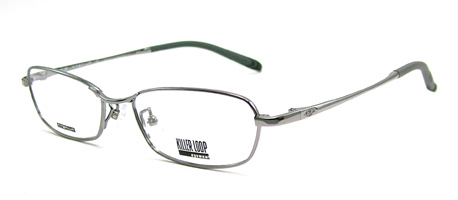 ��KILLER LOOP��KX7570T-1010��KX7570T-1010�ξܺٲ���
