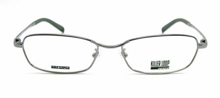 ��KILLER LOOP��KX7570T-1010��KX7570T-1010�ξܺٲ���