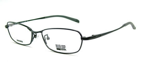 ��KILLER LOOP��KX7570T-1006S��KX7570T-1006S�ξܺٲ���