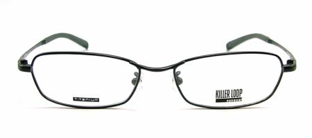 ��KILLER LOOP��KX7570T-1006S��KX7570T-1006S�ξܺٲ���