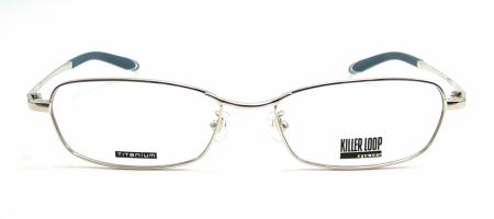 ��KILLER LOOP��KX7570T-1004��KX7570T-1004�ξܺٲ���