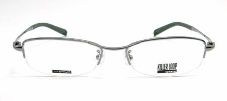��KILLER LOOP��KX7569T-1010��KX7569T-1010�ξܺٲ���
