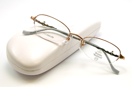 ��Vivienne Westwood�������������ե��åȡ�VW-5056MR�ξܺٲ���