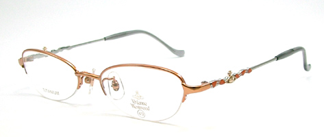 ��Vivienne Westwood�������������ե��åȡ�VW-5056MR�ξܺٲ���