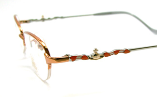 ��Vivienne Westwood�������������ե��åȡ�VW-5056MR�ξܺٲ���