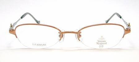 ��Vivienne Westwood�������������ե��åȡ�VW-5056MR�ξܺٲ���