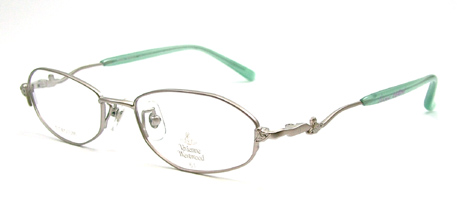 ��Vivienne Westwood�������������ե��åȡ�VW-5057IV�ξܺٲ���