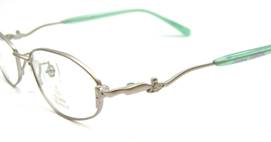 ��Vivienne Westwood�������������ե��åȡ�VW-5057IV�ξܺٲ���