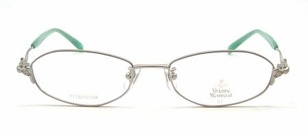 ��Vivienne Westwood�������������ե��åȡ�VW-5057IV�ξܺٲ���