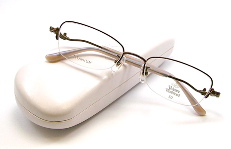 ��Vivienne Westwood�������������ե��åȡ�VW-5058WB�ξܺٲ���
