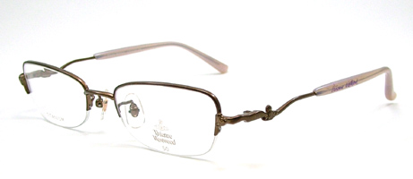 ��Vivienne Westwood�������������ե��åȡ�VW-5058WB�ξܺٲ���