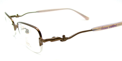 ��Vivienne Westwood�������������ե��åȡ�VW-5058WB�ξܺٲ���