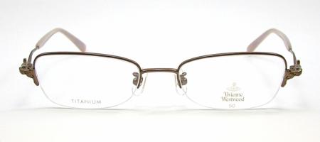 ��Vivienne Westwood�������������ե��åȡ�VW-5058WB�ξܺٲ���