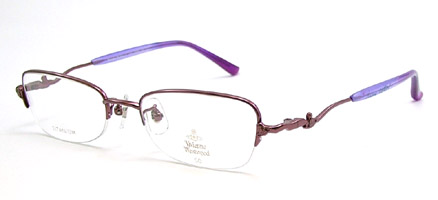 ��Vivienne Westwood�������������ե��åȡ�VW-5058LP�ξܺٲ���