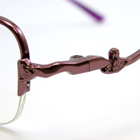 ��Vivienne Westwood�������������ե��åȡ�VW-5058LP�ξܺٲ���