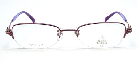 ��Vivienne Westwood�������������ե��åȡ�VW-5058LP�ξܺٲ���