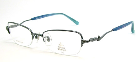 ��Vivienne Westwood�������������ե��åȡ�VW-5058LB�ξܺٲ���