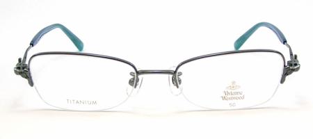 ��Vivienne Westwood�������������ե��åȡ�VW-5058LB�ξܺٲ���