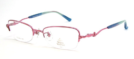 ��Vivienne Westwood�������������ե��åȡ�VW-5058RN�ξܺٲ���