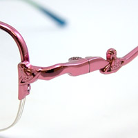 ��Vivienne Westwood�������������ե��åȡ�VW-5058RN�ξܺٲ���