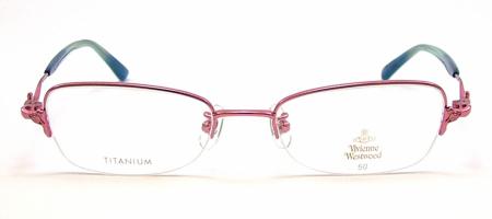 ��Vivienne Westwood�������������ե��åȡ�VW-5058RN�ξܺٲ���