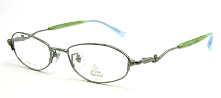 ��Vivienne Westwood�������������ե��åȡ�VW-5057DO�ξܺٲ���