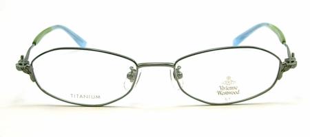 ��Vivienne Westwood�������������ե��åȡ�VW-5057DO�ξܺٲ���