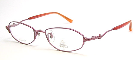 ��Vivienne Westwood�������������ե��åȡ�VW-5057-CD�ξܺٲ���