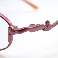 ��Vivienne Westwood�������������ե��åȡ�VW-5057-CD�ξܺٲ���