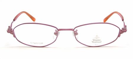 ��Vivienne Westwood�������������ե��åȡ�VW-5057-CD�ξܺٲ���
