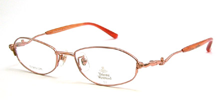 ��Vivienne Westwood�������������ե��åȡ�VW-5057-SO�ξܺٲ���