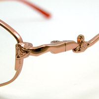 ��Vivienne Westwood�������������ե��åȡ�VW-5057-SO�ξܺٲ���